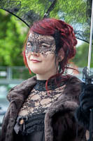 IMG_3217.JPG
